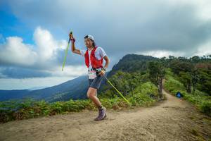 BIB: 5119
                            <button type="button" onclick="openModal(16024765)" class="btn btn-primary btn-sm float-right btn-popup" data-toggle="modal" data-target=".modal-high-quality">
                        <i class="fas fa-shopping-cart"></i> Add to Cart
                    </button>
                                            <button type="button" onclick="isThisMe(16024765, true)" class="btn btn-success btn-sm float-right btn-popup btn-isme hidden" data-toggle="tooltip" data-placement="bottom" title="นี่คือรูปของคุณใช่ไหม คลิกที่นี่เพื่อเอาเข้าอัลบั้ม">
                        <i class="fas fa-plus"></i> Add to album
                    </button>
                    <button type="button" onclick="isThisMe(16024765, false)" class="btn btn-warning btn-sm float-right btn-popup btn-isnotme hidden">
                        <i class="fas fa-ban"></i> Remove from album
                    </button>